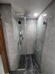 Loft @ Nathan (D10), Apartment #592483031